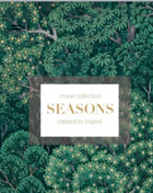AdaWall SEASONS