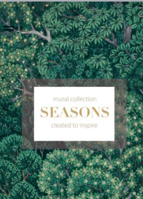 AdaWall SEASONS