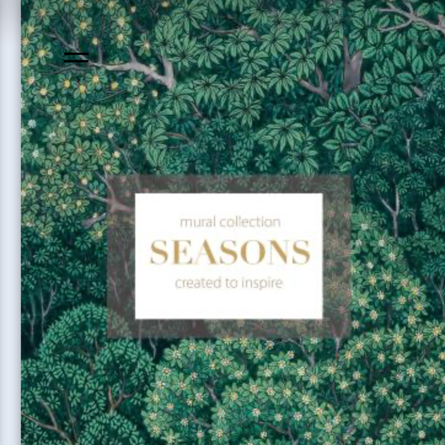 AdaWall SEASONS