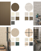 AdaWall ALFA
