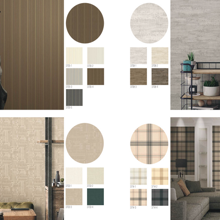 AdaWall ALFA