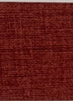 1 mb (1.4m2) / 3874