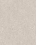 DK.23833-10