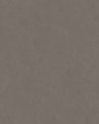 DK.23833-12