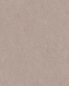 DK.23833-13