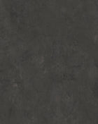 DK.23833-8