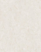 DK.23833-9