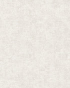 DK.22826-1