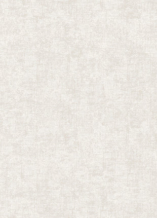 DK.22826-1