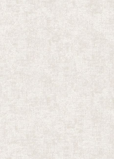 DK.22826-1