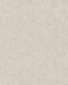 DK.22826-2