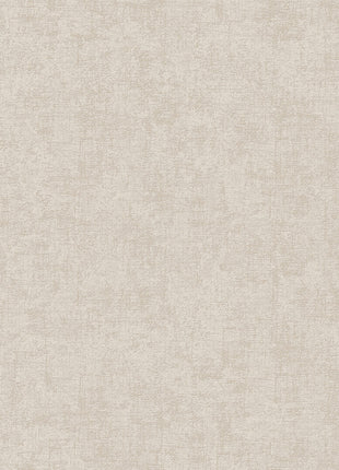 DK.22826-2