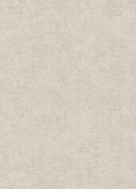 DK.22826-2