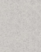 DK.22826-3