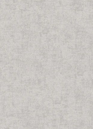 DK.22826-3