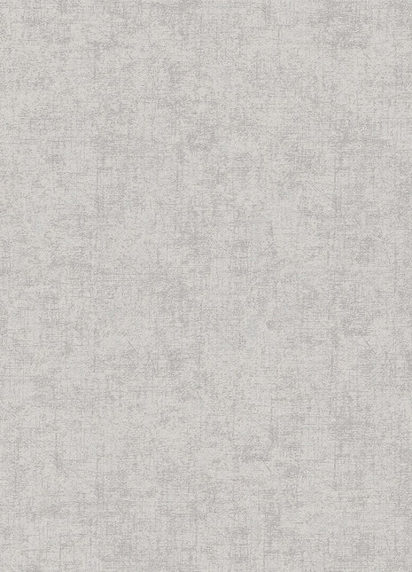 DK.22826-3