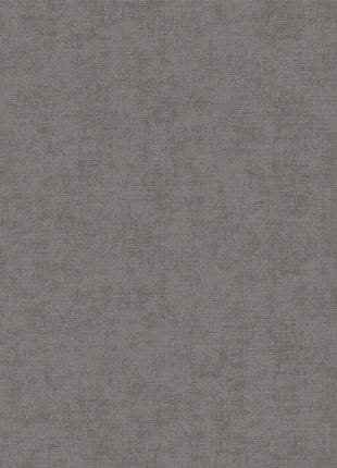 DK.22826-4
