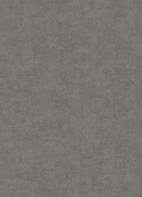 DK.22826-4