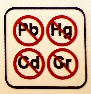 Certyfikaty i atesty