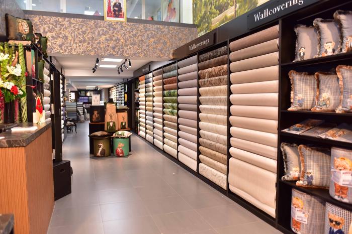 <h1>Cześć! Jak możemy Ci doradzić?</h1>