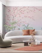 Mural FJ306-1