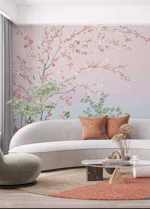 Mural FJ306-1