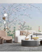 Mural FJ306-2