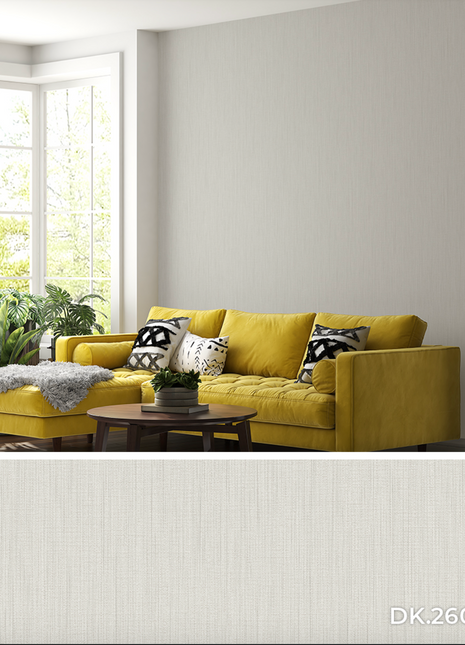 26005-2 HIM - struktura tkaniny