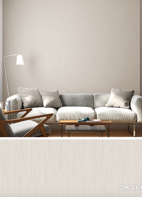 26005-3 HIM - struktura tkaniny