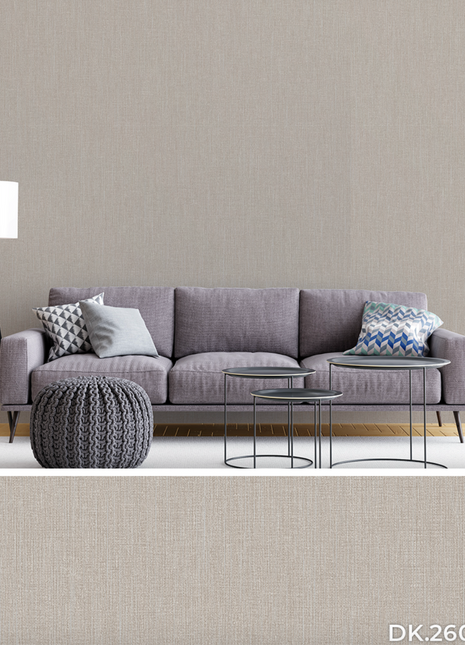 26005-5 HIM - struktura tkaniny