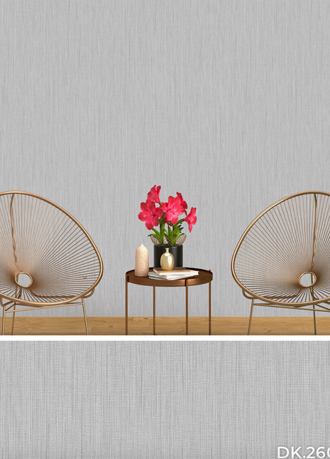 26005-9 HIM - struktura tkaniny