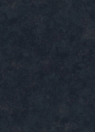 Katalog GOLDEN LIBRARY