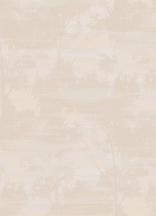 Katalog GOLDEN LIBRARY