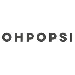 Collection image for: OhPopsi