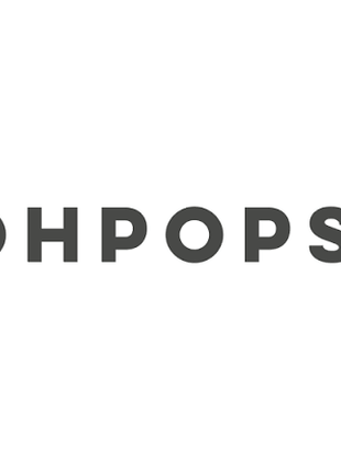 OhPopsi