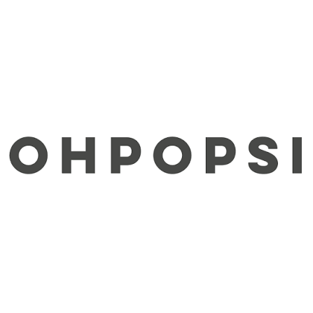 OhPopsi - katalogi kolekcji