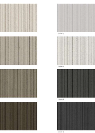 striped object wallpaper - width 106 cm