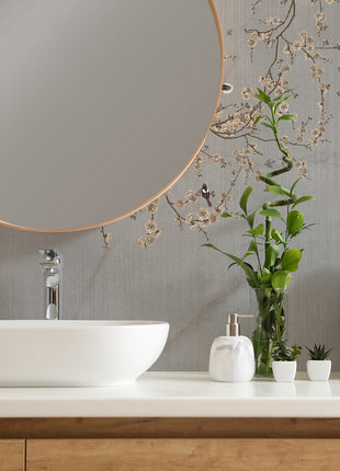 Mural SE316-2