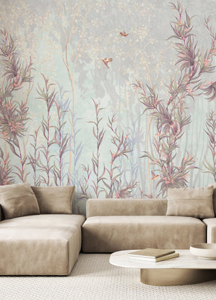 Mural SE317-1