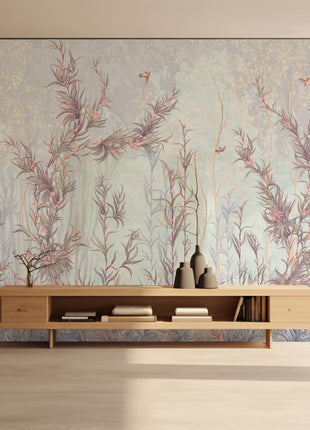 Mural SE317-1