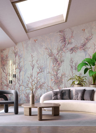 Mural SE317-1