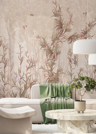 Mural SE317-3