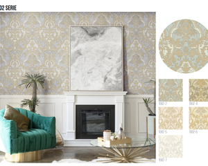 Collection image for: AdaWall - EPHES