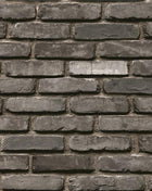 DK.22100-4