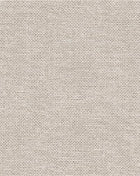 DK.22630-2