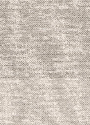 DK.22630-2