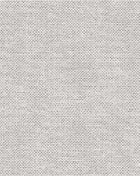 DK.22630-1