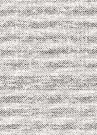 DK.22630-1