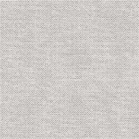 DK.22630-1