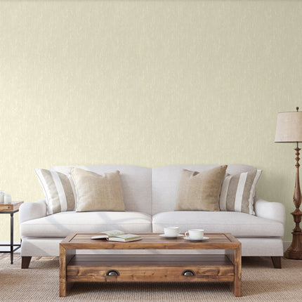 1003-1 / 10.0 MTR